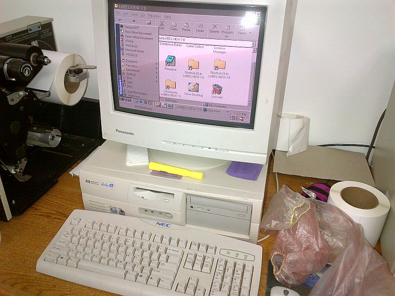 HP_Win98.jpg